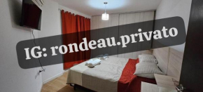 Rondeau Privato